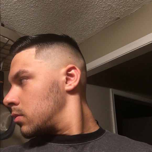 villegas5975